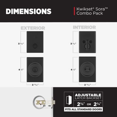 Product EnhancedGalleryImage - kw_991sok-trct-514-smt-cp_image 08